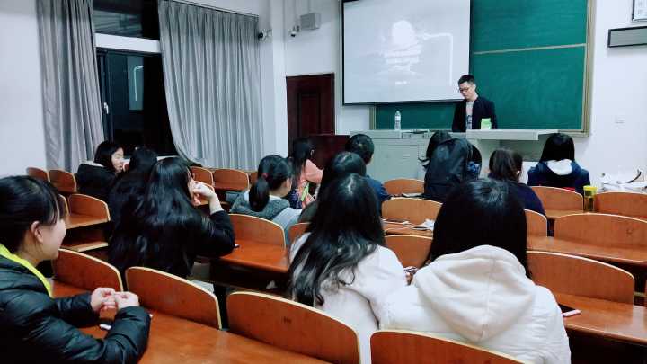 图二.jpg