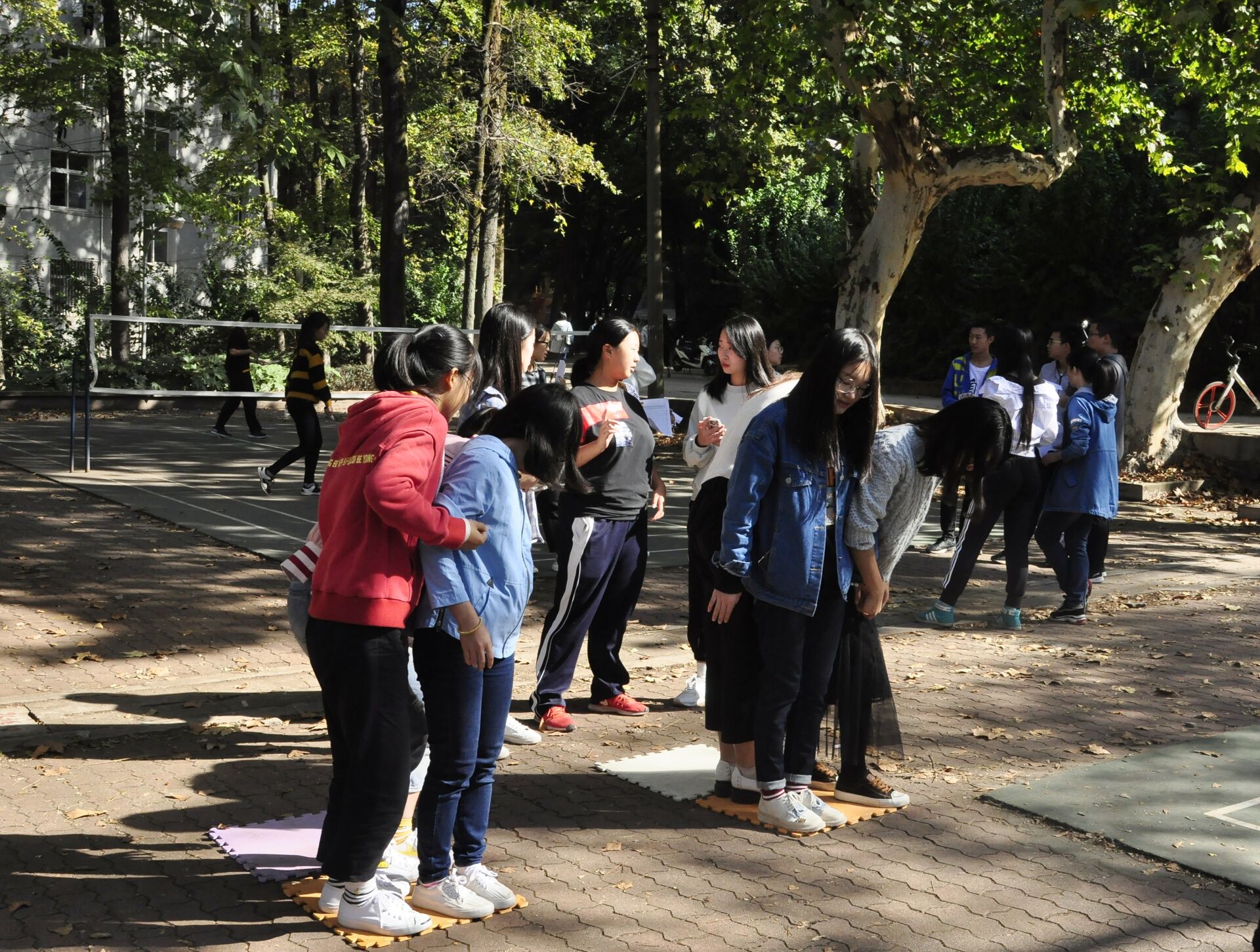 图二.jpg